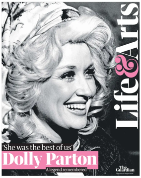 Cover of G2