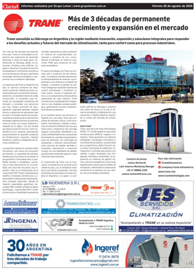 Cover of Extras
