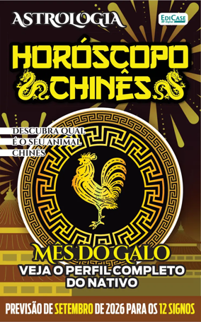 Cover of Astrologia