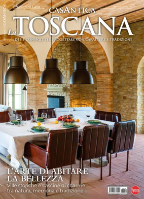Cover of Atmosfera Casa