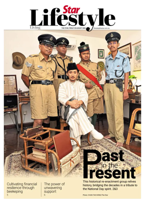 Cover of Star2