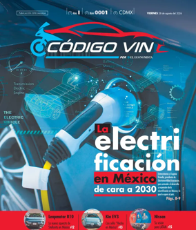 Cover of Autos