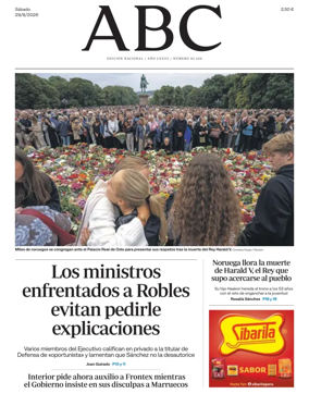 Cover of ABC (Nacional)