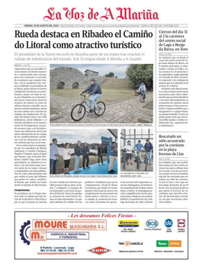 Cover of Viveiro local