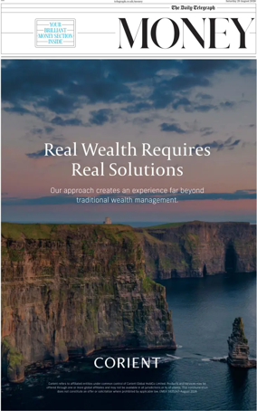 Cover of Money