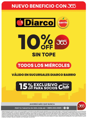 Cover of Extras