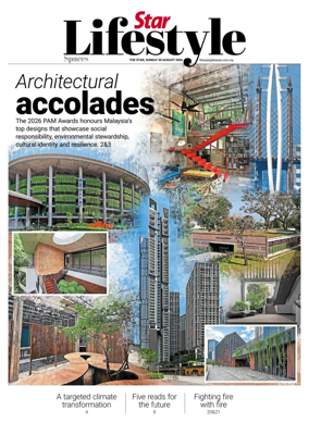 Cover of Star2