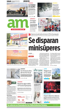 Cover of Corredor Industrial
