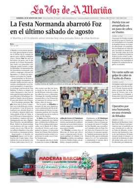 Cover of Viveiro local