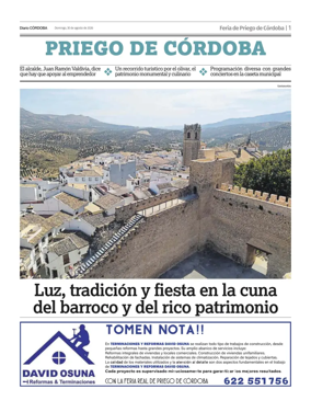 Cover of Suplemento1