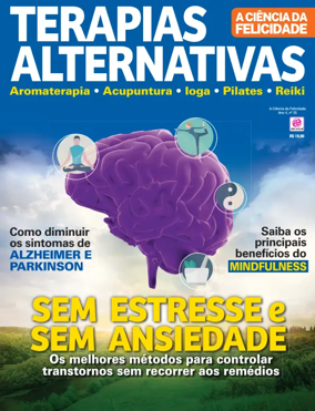Cover of A Ciencia da Felicidade