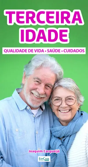 Cover of Minibooks EdiCase