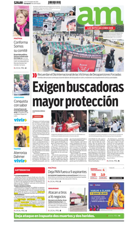Cover of Corredor Industrial