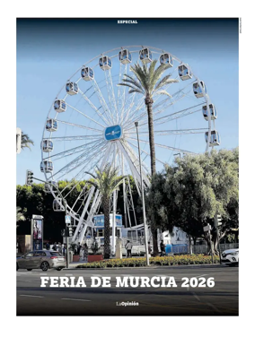 Cover of Generico