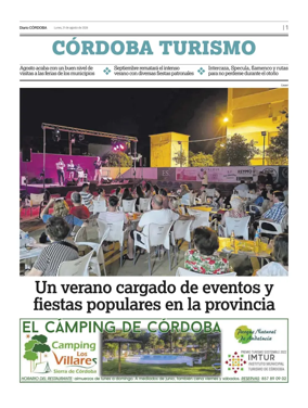 Cover of Suplemento1