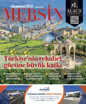 Cover of NBE - Bolge Ekleri
