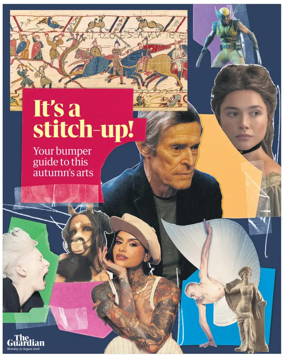 Cover of G2