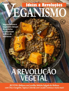 Cover of Ideias e Revolucoes