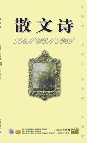 Cover of San Wen Shi
