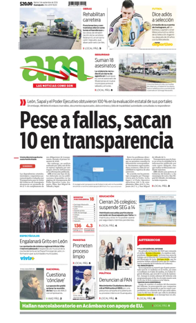 Cover of Corredor Industrial
