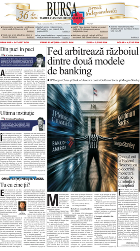 Cover of Bursa