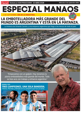 Cover of Extras