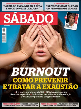 Cover of SABADO
