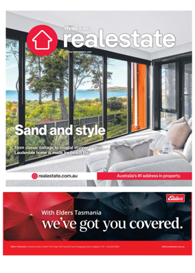 Cover of Property