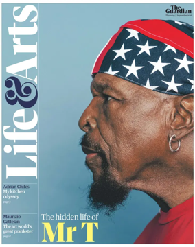 Cover of G2
