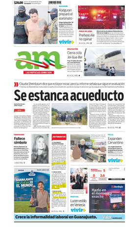 Cover of Corredor Industrial