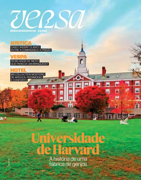 Cover of Sol - VERSA