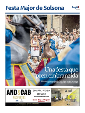 Cover of Suplement1