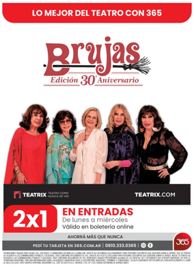Cover of Extras