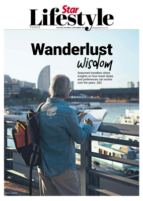 Cover of Star2