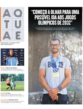 Cover of Ataque