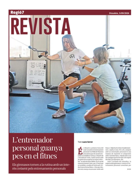 Cover of Dominical