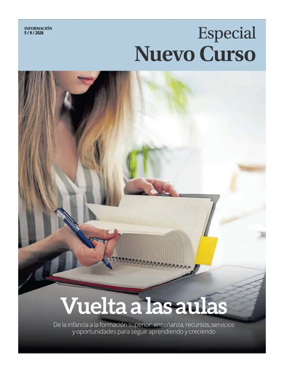 Cover of Suplemento1