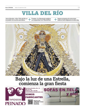 Cover of Suplemento1