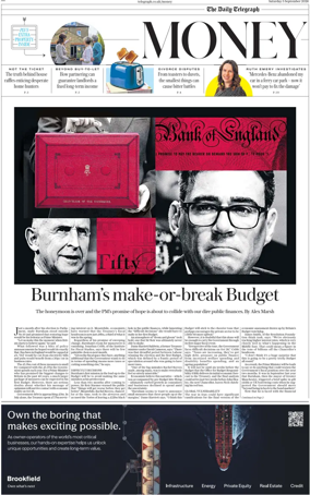 Cover of Money