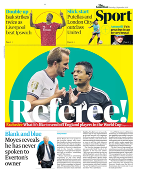 Cover of Sport
