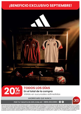 Cover of Extras