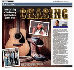 Cover of ENT