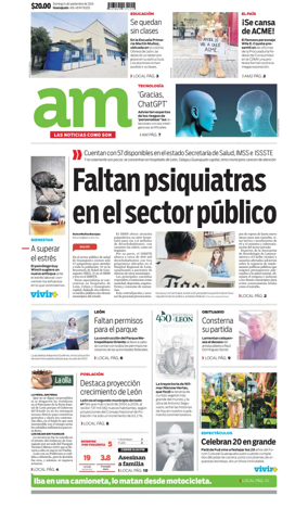 Cover of Corredor Industrial