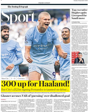 Cover of Sport