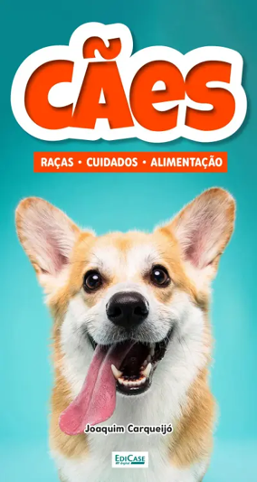 Cover of Minibooks EdiCase