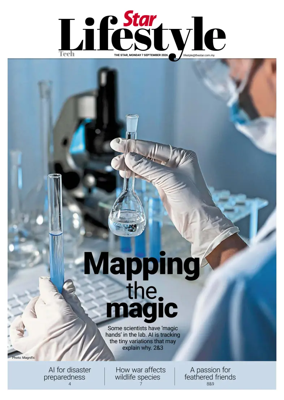 Cover of Star2