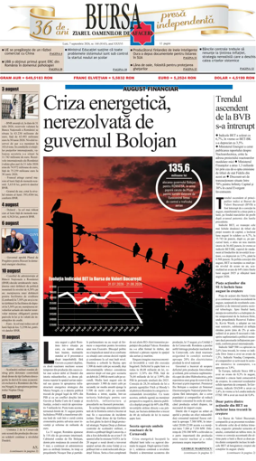 Cover of Bursa