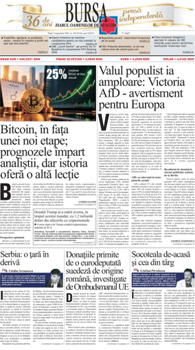 Cover of Bursa