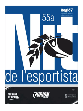 Cover of Suplement1