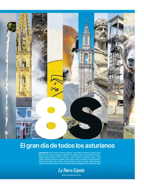 Cover of Suplemento